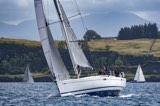 erin gbr2649r whyw24 tues 750 8622